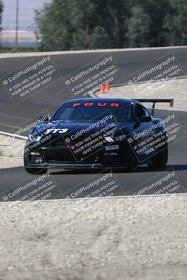 media/Oct-04-2025-Speed Ventures (Sat) [[3f074c1365]]/Orange/Session 2 (Turn 3)/